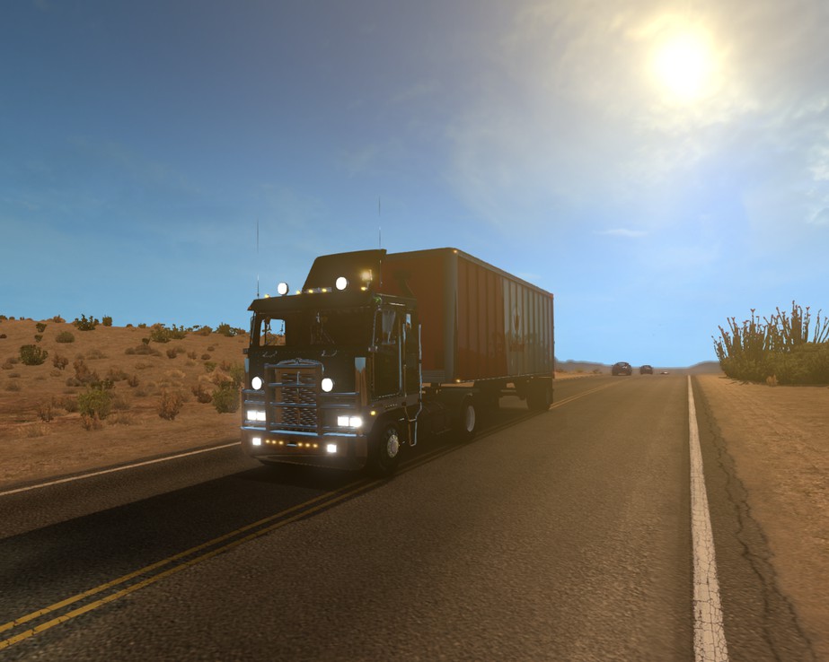 Image by danielcbr69