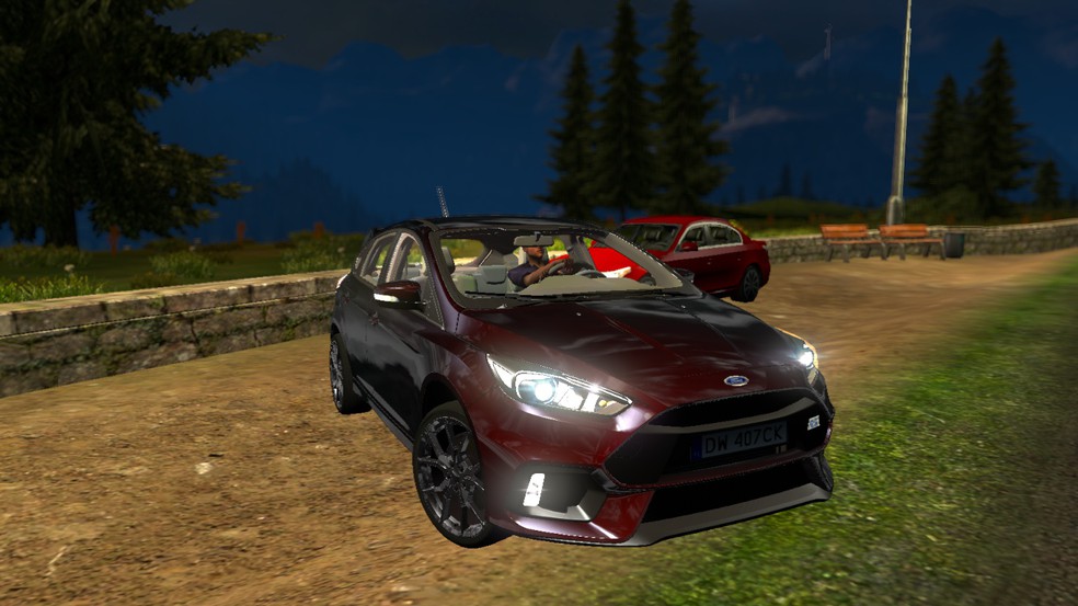 Image by sebus123387
