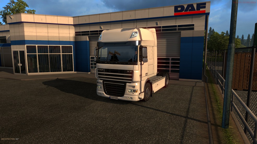 Image by HF_Siphonarius