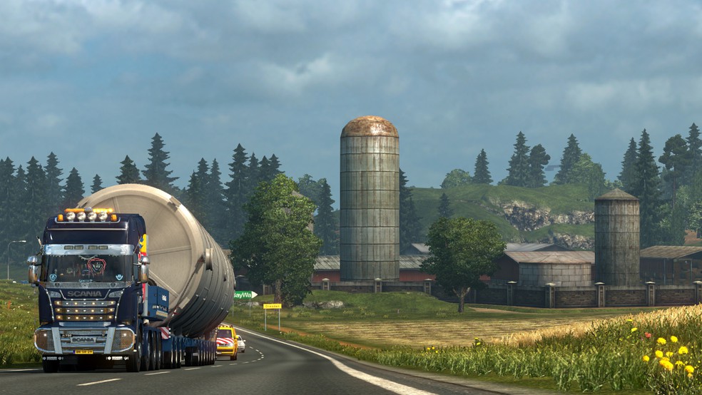 Image by turbostefan