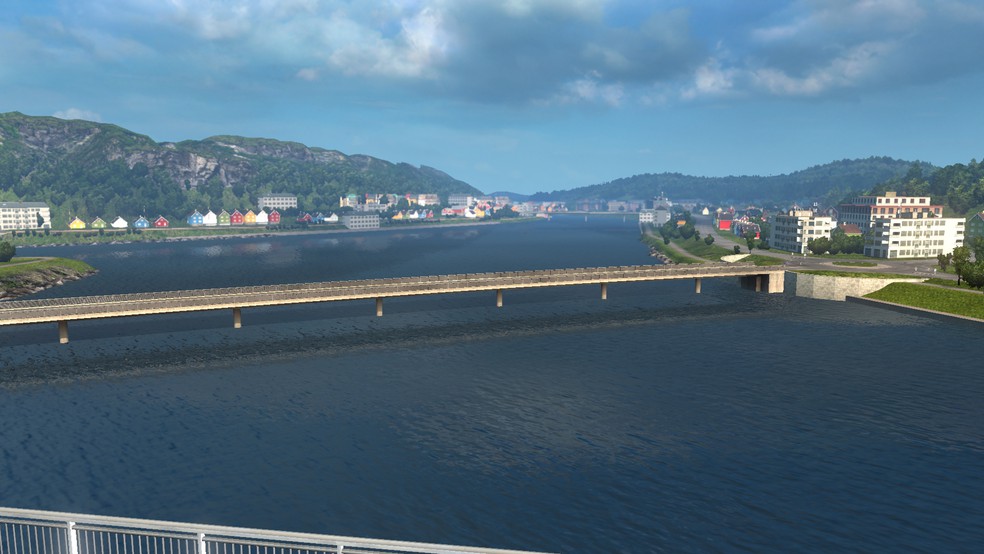 Image by weiwang0107