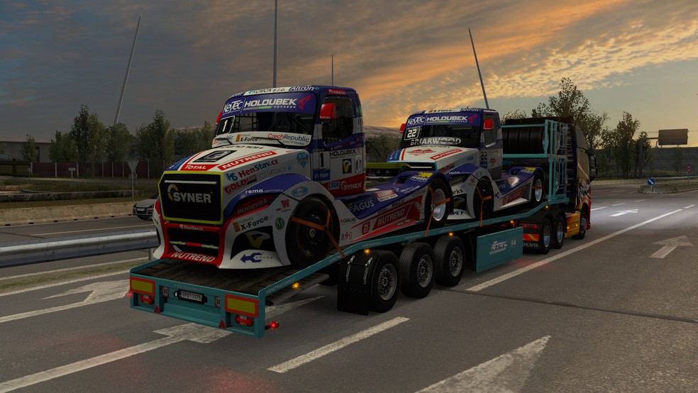 Image by Von_Drinkoften