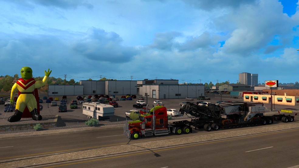 Image by Grzegorz_5703