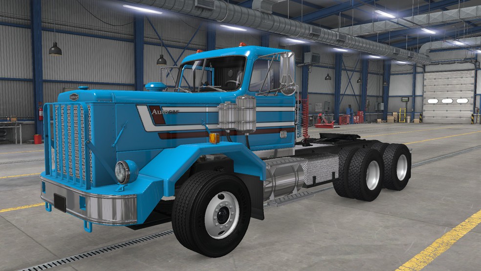 Image by JSLRecovery