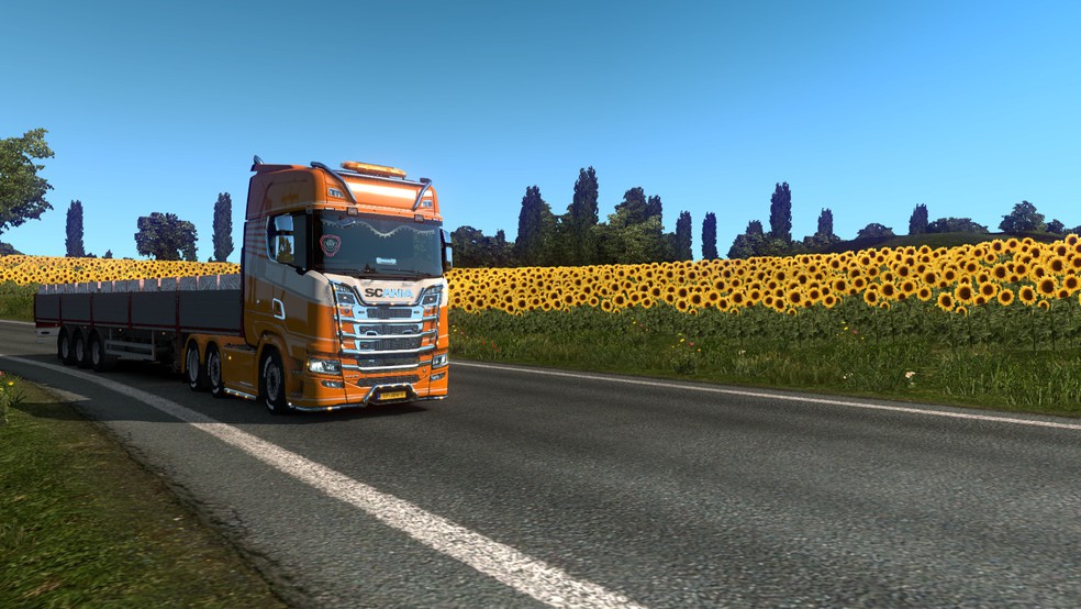 Image by Jacco116