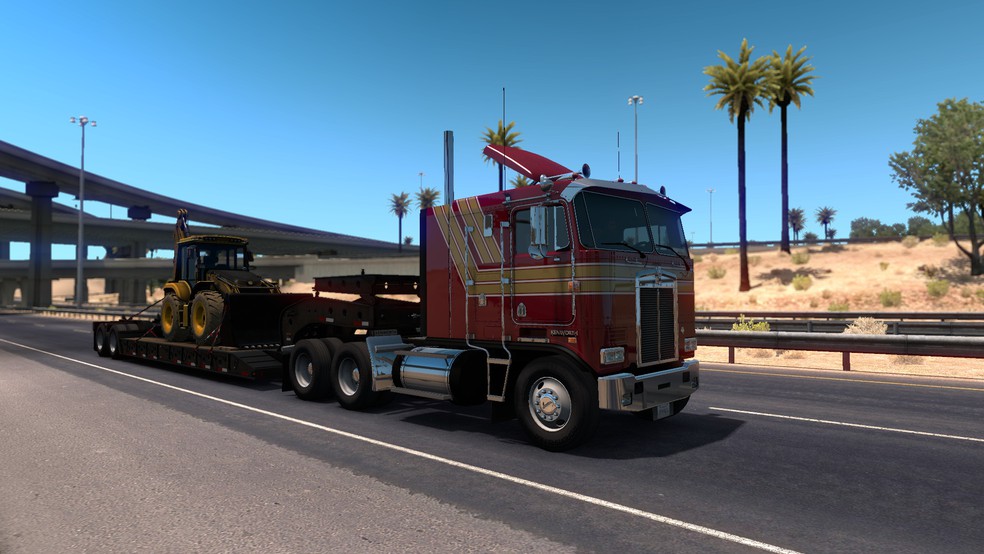 Image by MichaelALAD