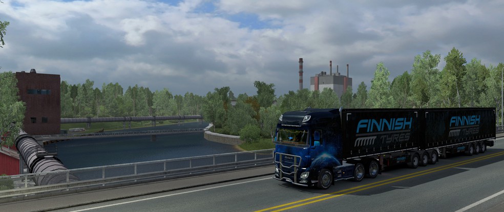 Image by TheScaniaBeast