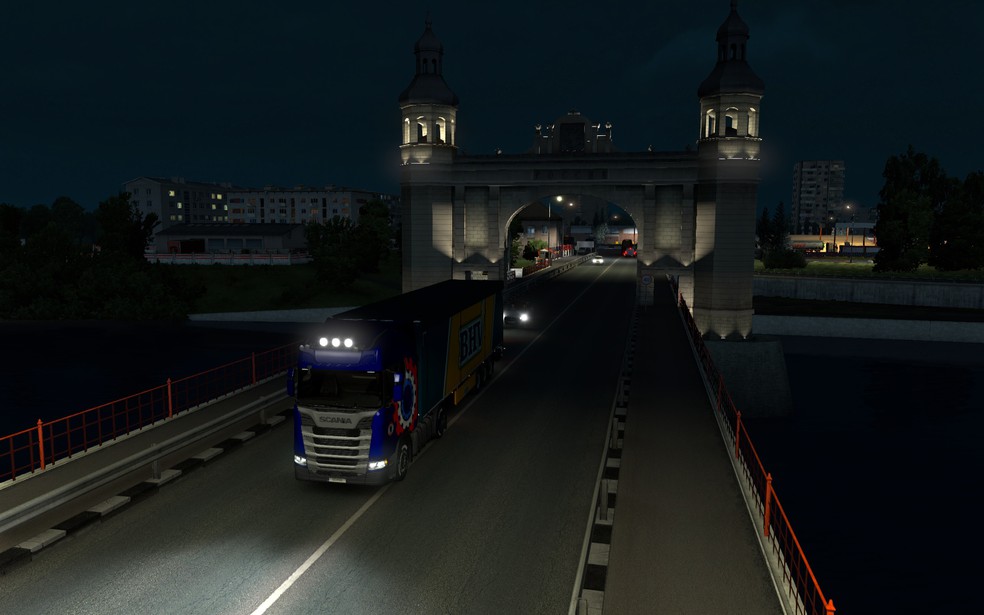 Image by Deimos01