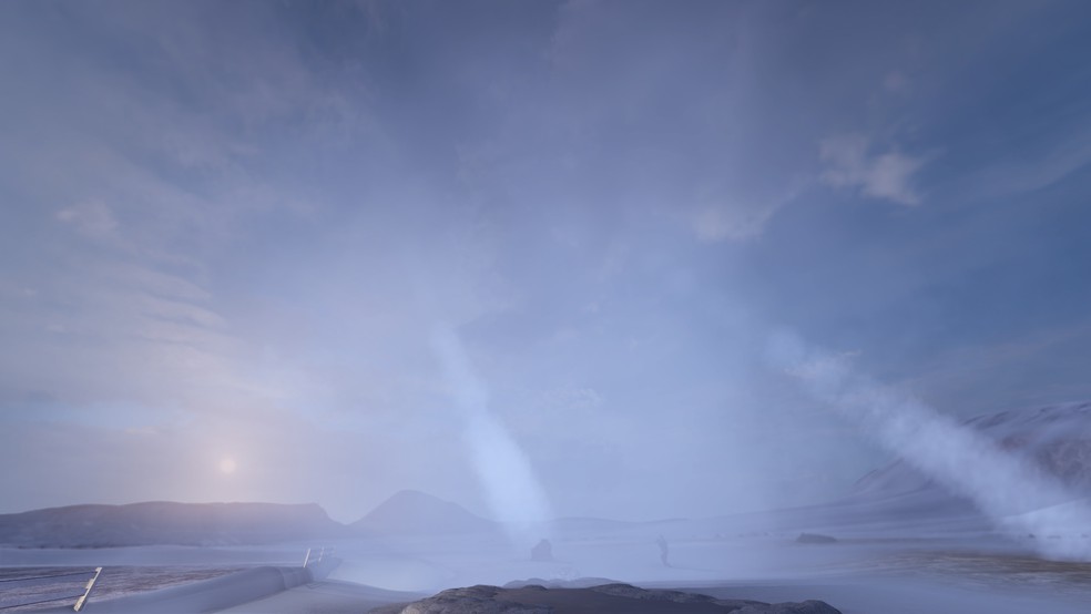 Image by kingh15