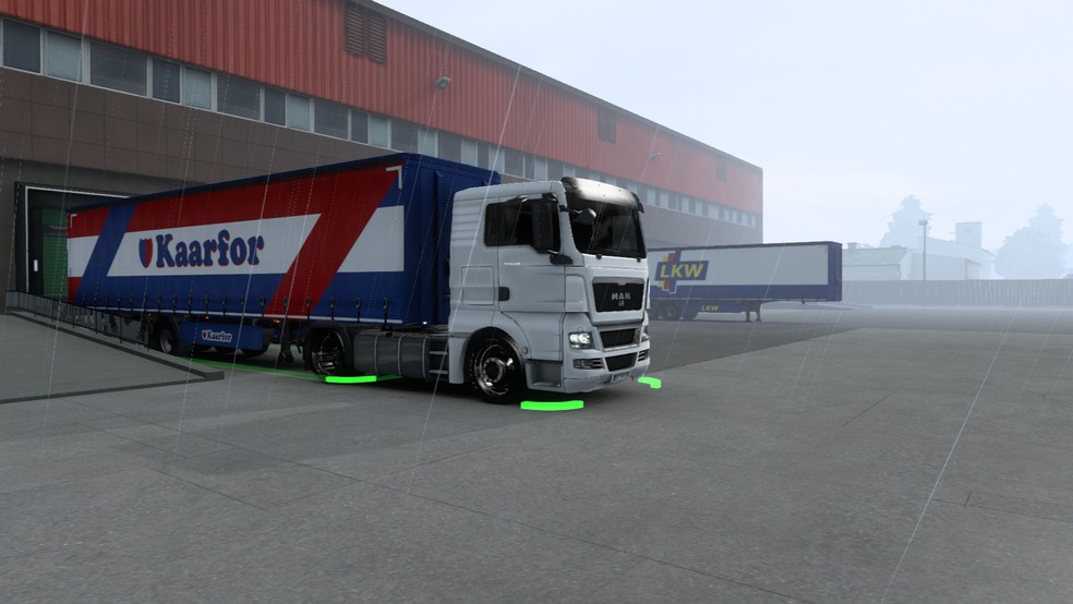 Image by RICHIERICH3K