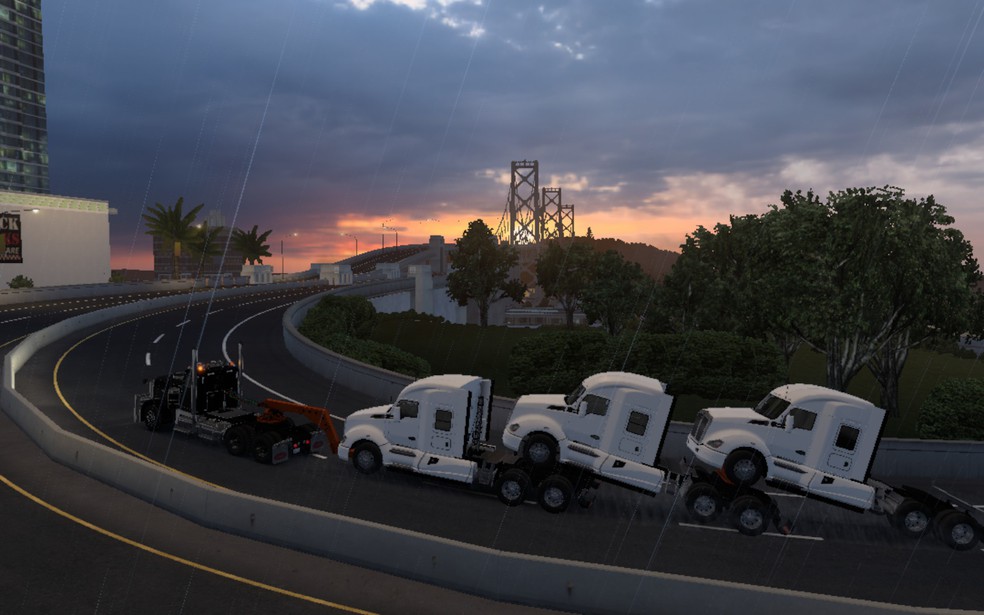 Image by michaelmccrabb