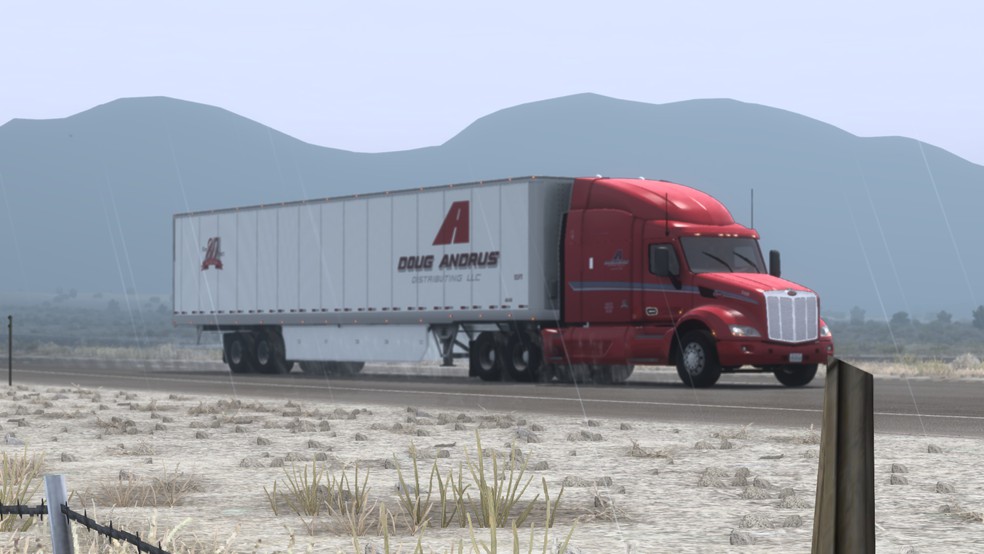 Image by JCBtrucking