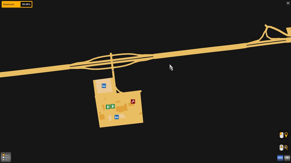 Image by TizHimselfinc