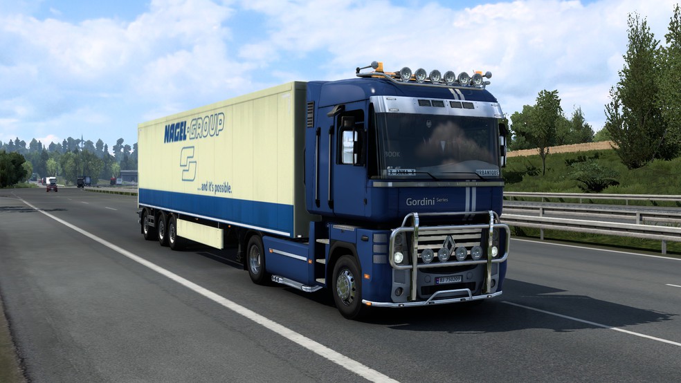 Image by urbanique75