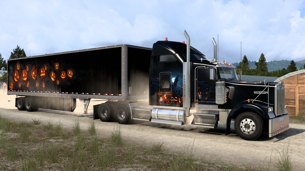 Image by urbanique75