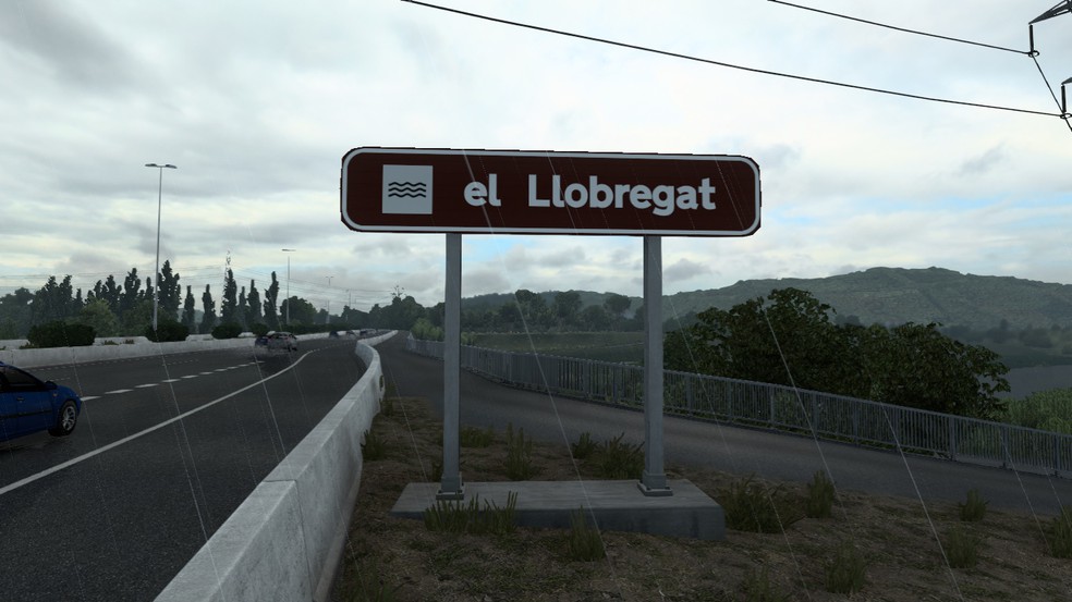 Image by Escubi