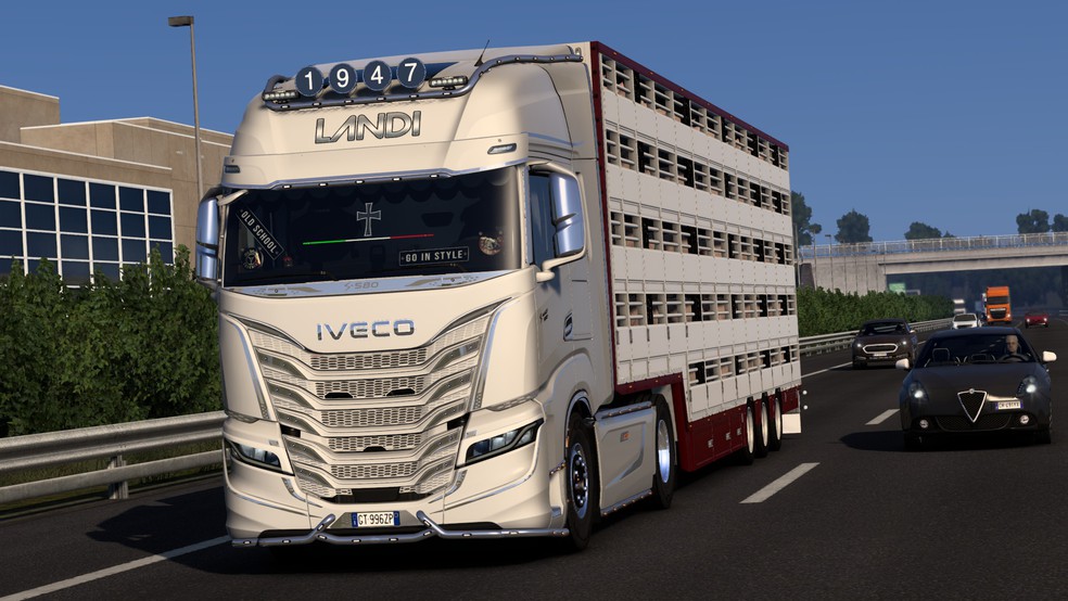 Image by MATT3X_GAMER