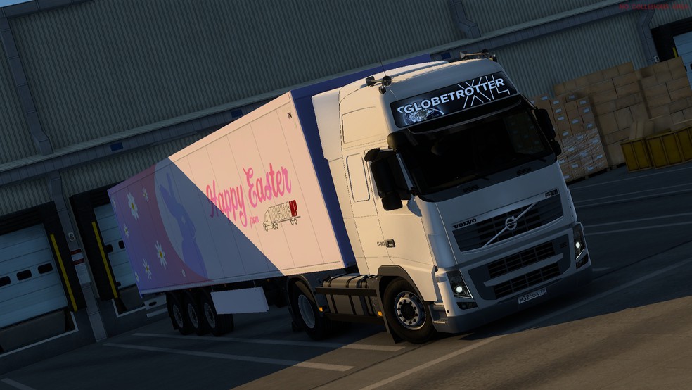 Image by VISOCNIK_28