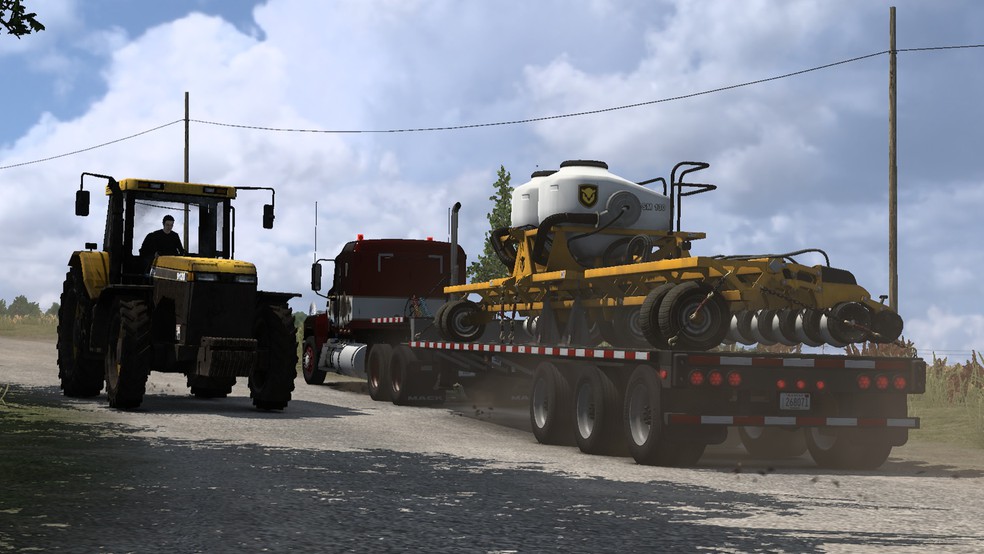 Image by Murica_1776