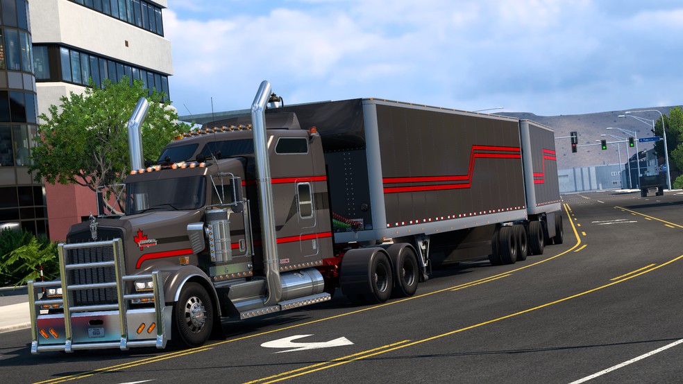 Image by Autoopravna