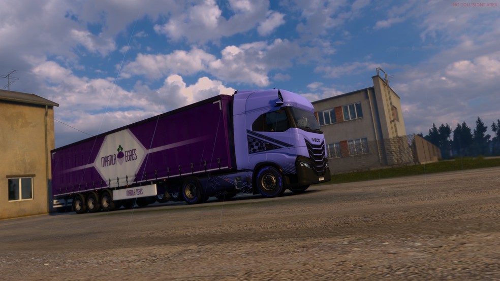 Image by Markiz_Marhosias