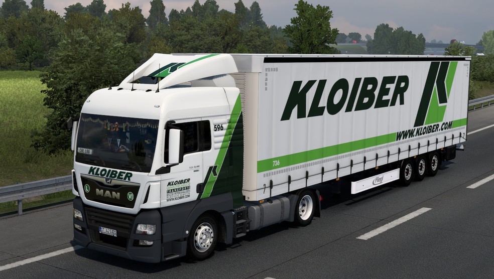 Image by Claudioloko