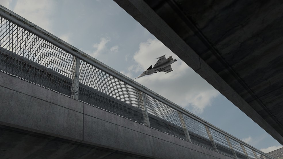 Image by GotruckNeverdie