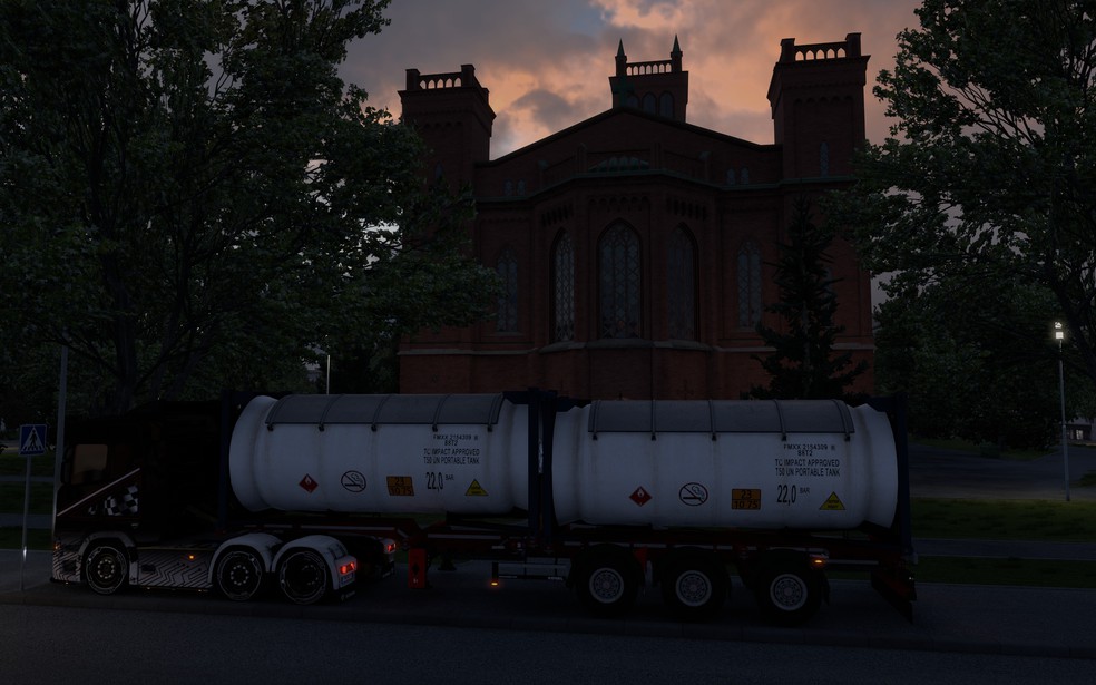 Image by MichaSpirit