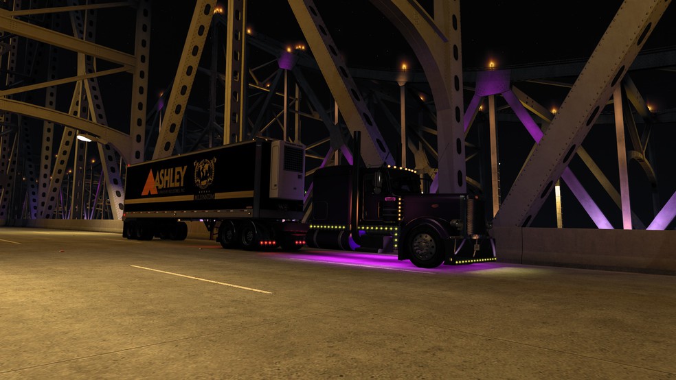 Image by Spaghettijoe27