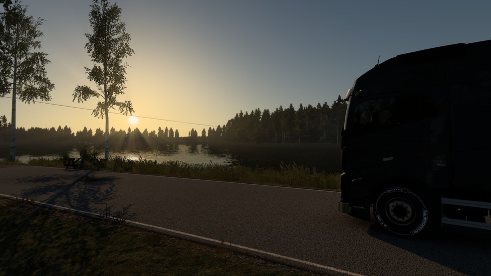 Image by ErsteSoldat