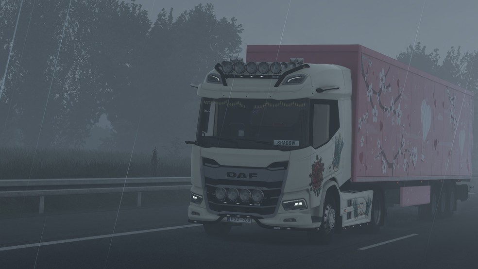 Image by Steve951023