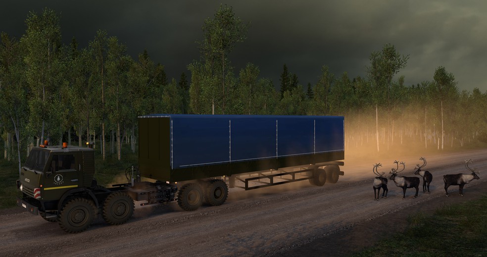 Image by RDDR777