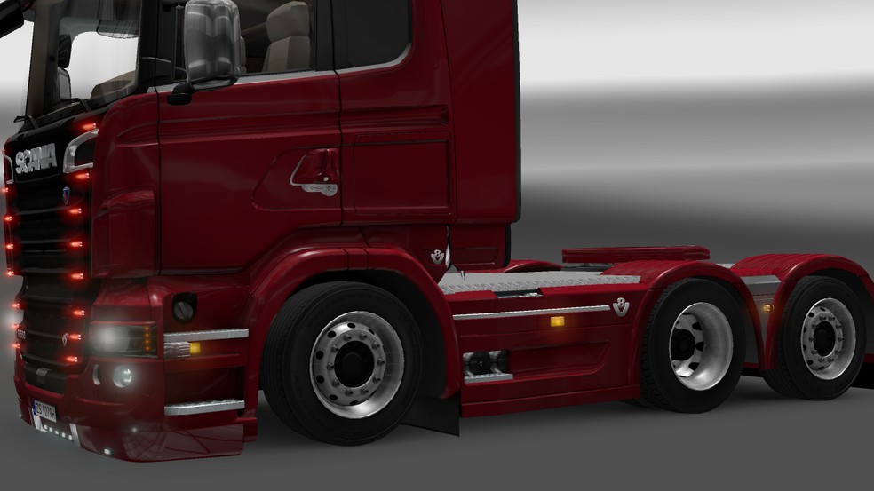 Image by BaNtIxPompa