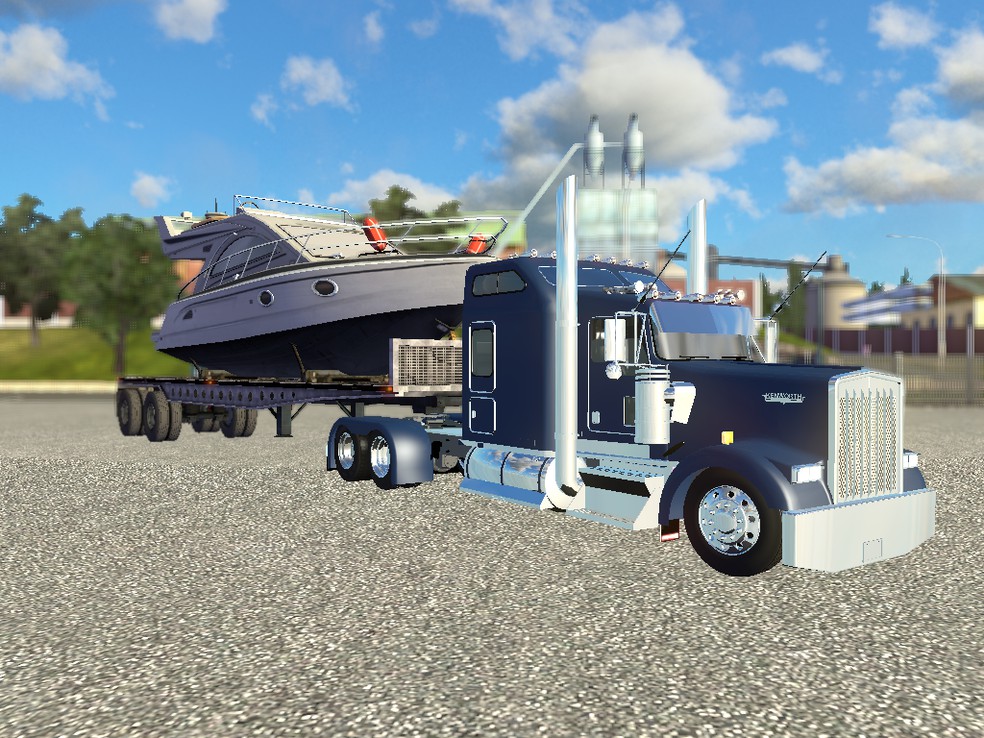 Image by jasonandkyla