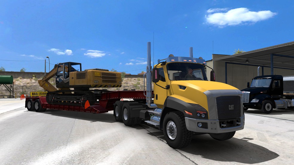 Image by Ryan_Jenkins