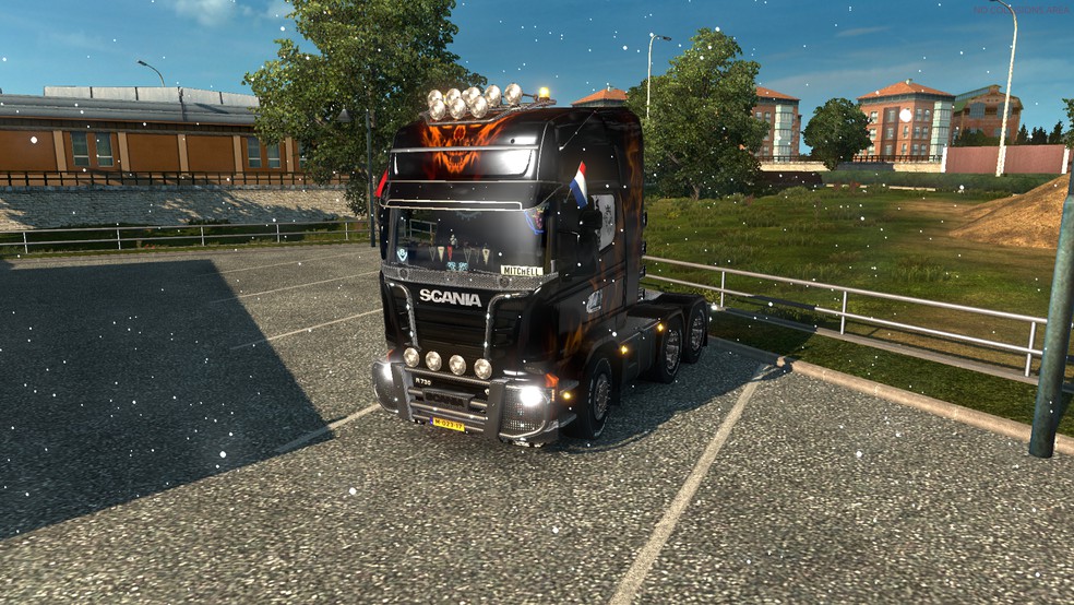 Image by Mitta023_