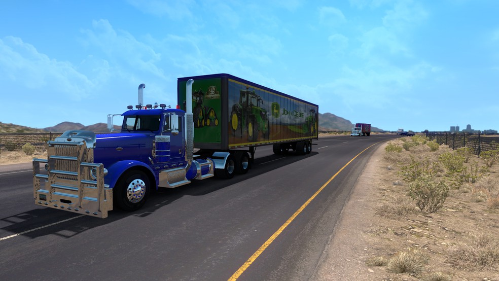 Image by Skyhawk1755