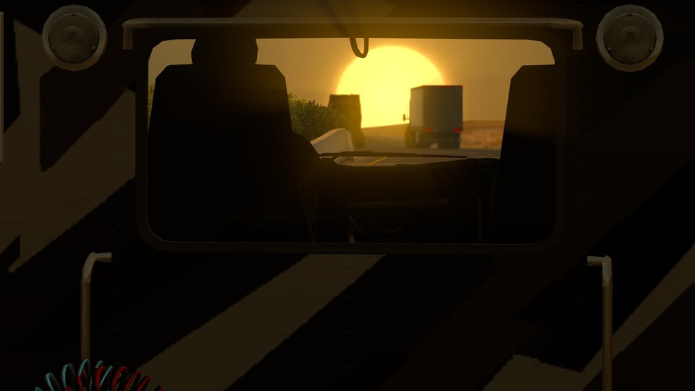 Image by Westbridge_Cargo