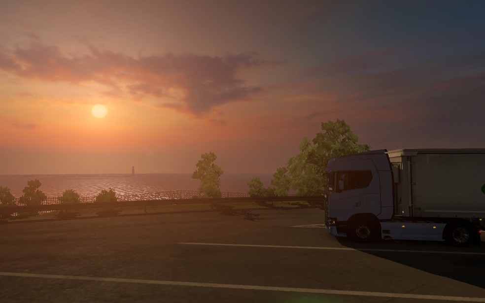 Image by mateuszma85