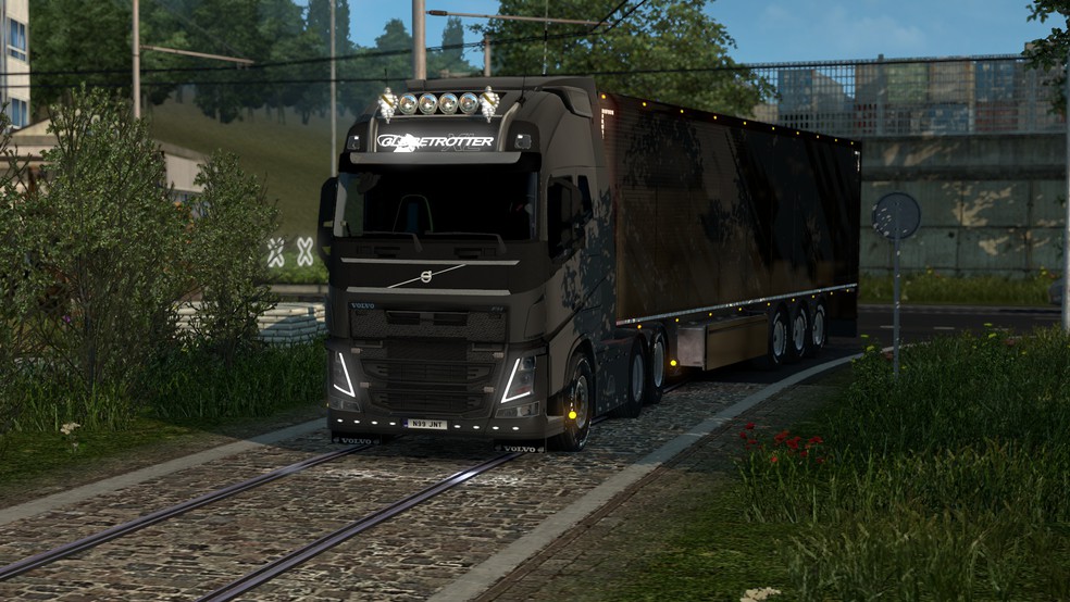 Image by jojodrumming