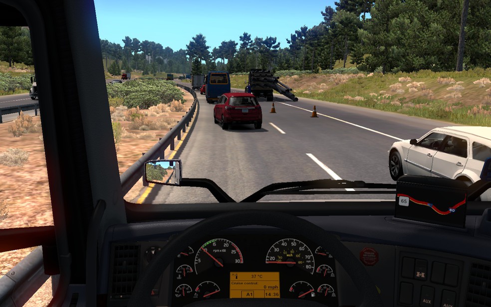 Image by jlopezdamian83