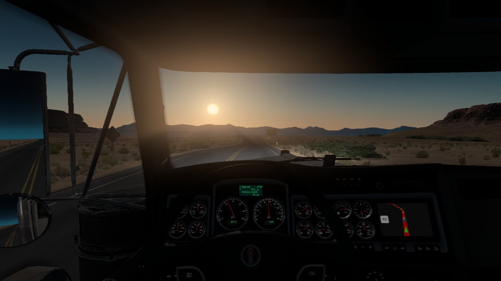 Image by Marcelo25263