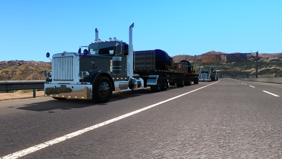 Image by jesse096