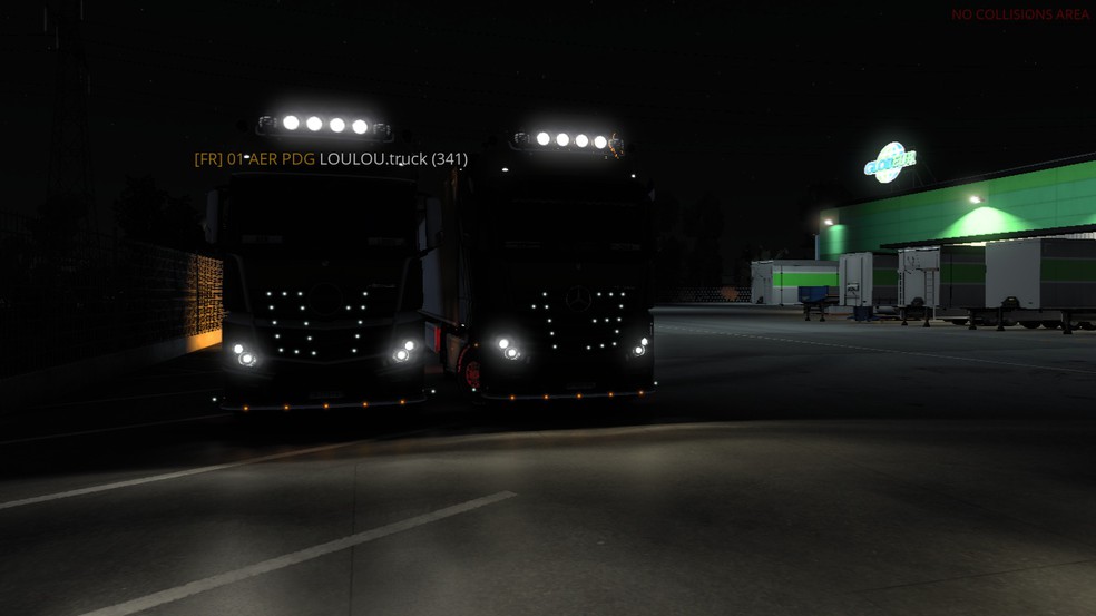 Image by Theo_Farmer