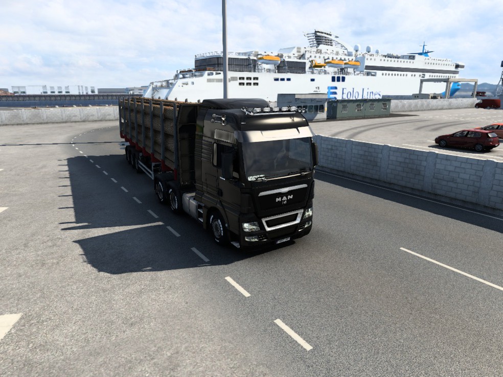 Image by Truckerman1991