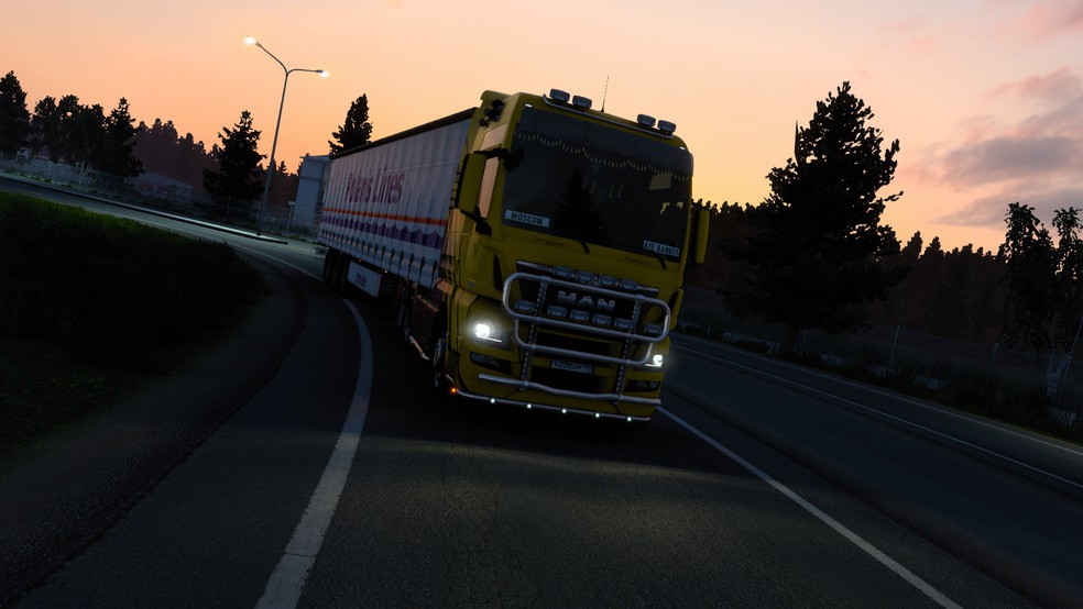 Image by Timon228777