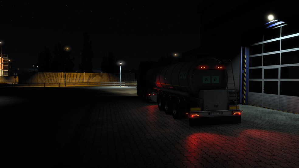 Image by BrunoSchmidt1996