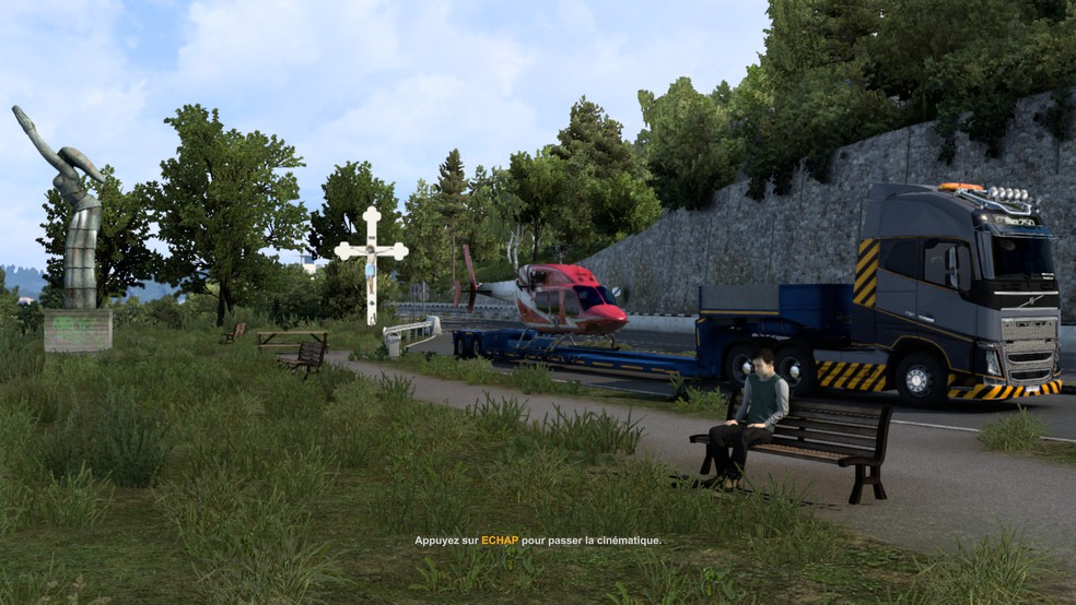 Image by nitro44