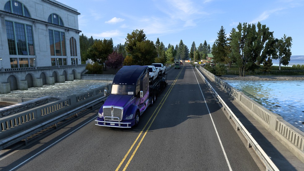 Image by ROTruckerCT