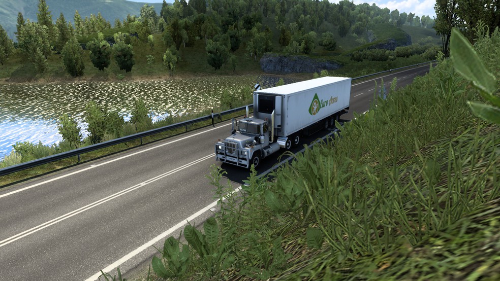 Image by Marshall123456